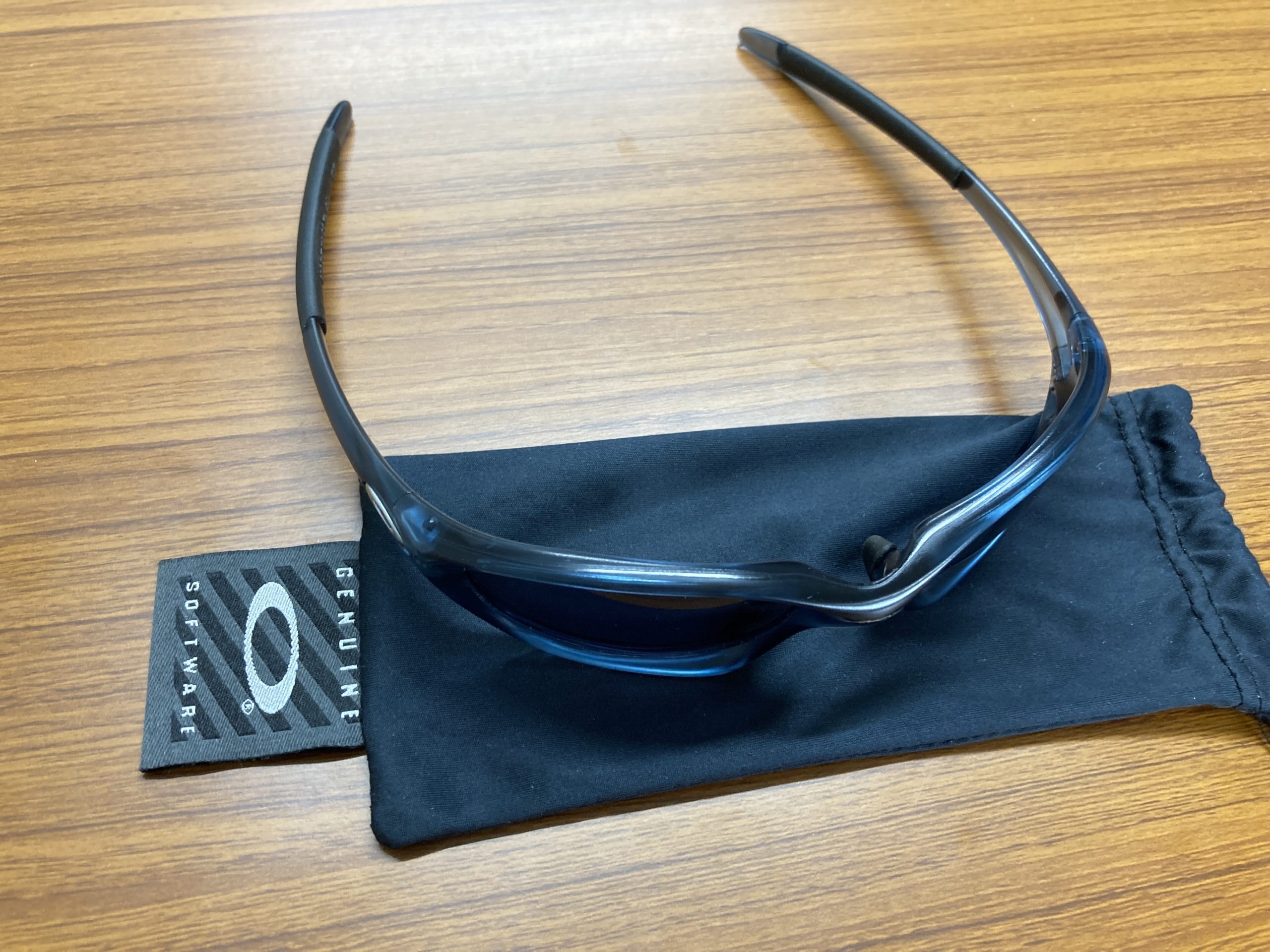 品質一番の OO9315-09 ！格安商品！オークリー OAKLEY STRINGER